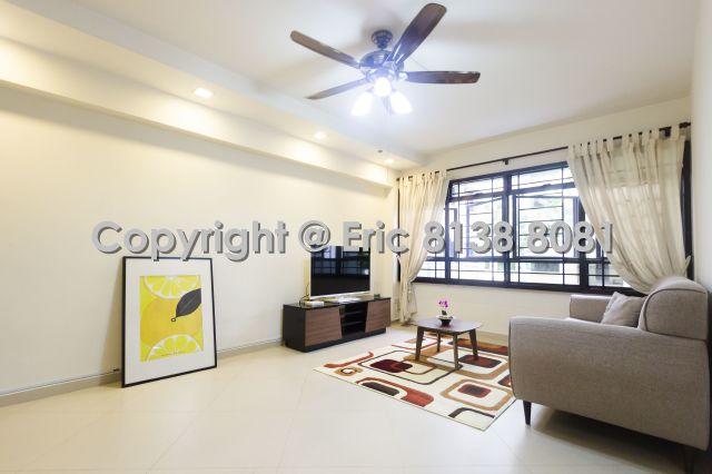 Blk 980D Buangkok Crescent (Hougang), HDB 5 Rooms #150568152